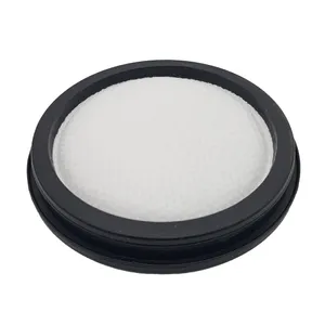 Filtro Eureka NEC180